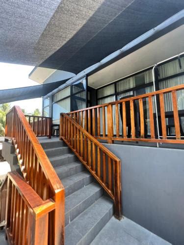 UPGRADE BEACH RESORT, Infanta (updated prices .